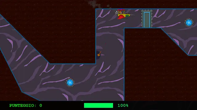 Megaggeggio - Imágenes