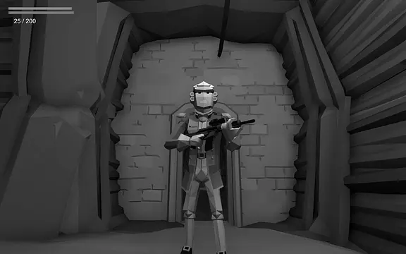 Patriots: Black And White - Картинки