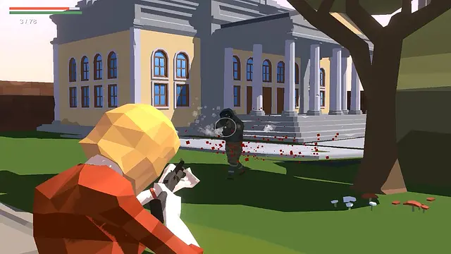 The Patriots : Browser - Mga piktur