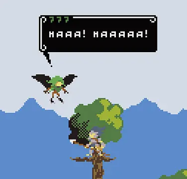 Ecstatic Beats - Screenshots