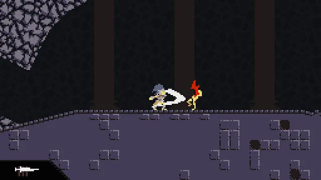 Ecstatic Beats - Screenshots