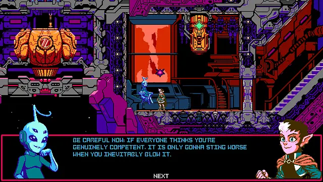 Star Hearts: Launch Point खेलें