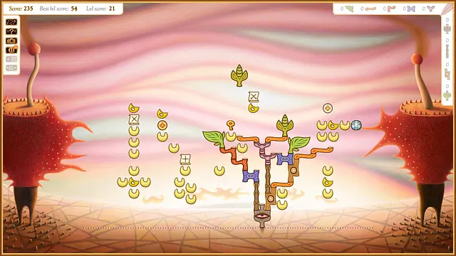 Dabado Puzzles Demo - Obrázky
