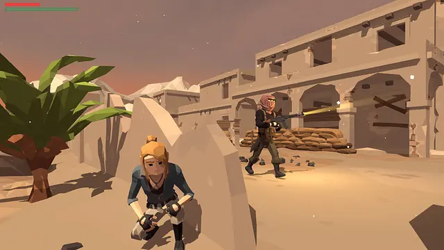 Letter: Seeker Of Truths - Afbeeldingen