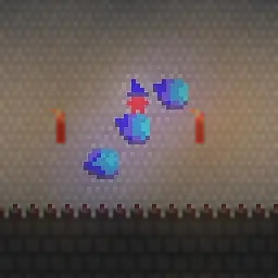 WIZZ - Στιγμιότυπα