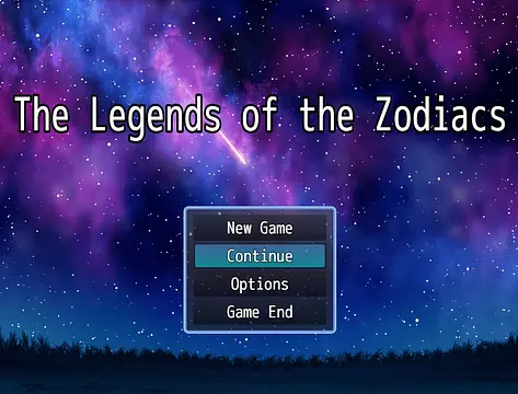 Joue à Milestone 4 Demo