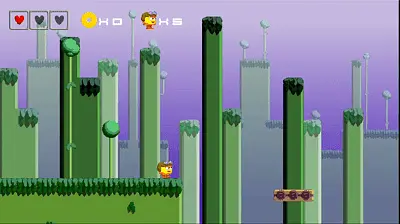 Dotto Botto - Skärmdumpar