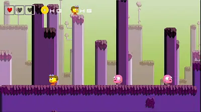 Dotto Botto - Imagens