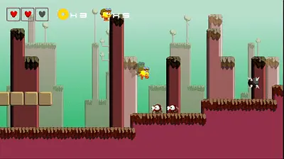 Dotto Botto - Imagens