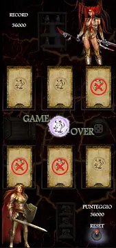 KiraAdventureBattleCard - Картинки