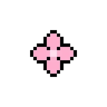 Forebloomed - الشاشات