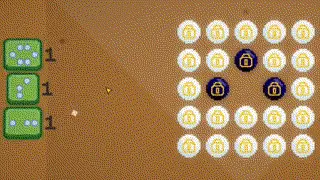 Грати в Black White Flip