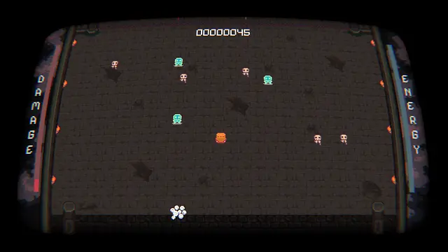 Soul Keeper - इमेज