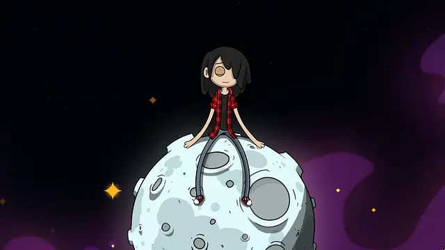 Gioca a Bigger Than Me