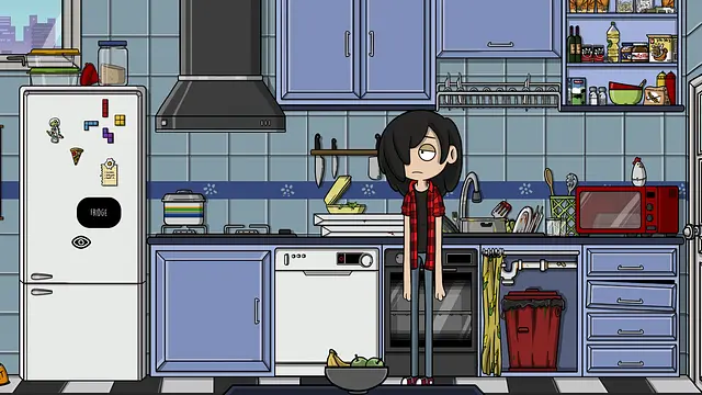 Bigger Than Me - Immagini