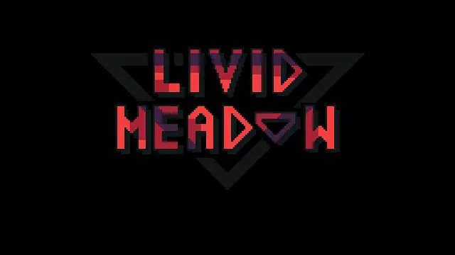 Livid Meadow - 이미지