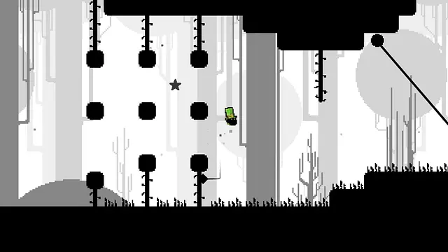 Screaming Noppyをプレイする