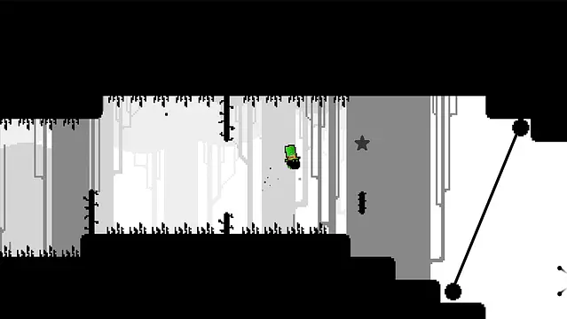 Screaming Noppy - इमेज