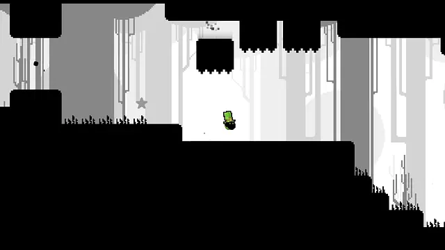 Screaming Noppy - 이미지