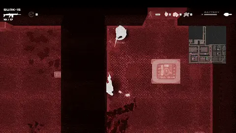 The Last Man - 图片