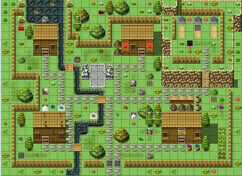 Il Viaggio Del Saggio - Imagens