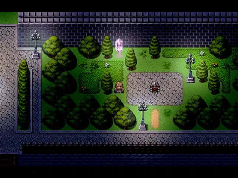 Il Viaggio Del Saggio - Imagens