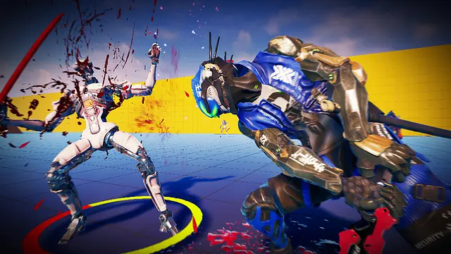 KANZO - Afbeeldingen