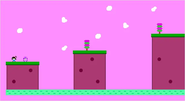 Manilla in Pocket Wonder - 图片