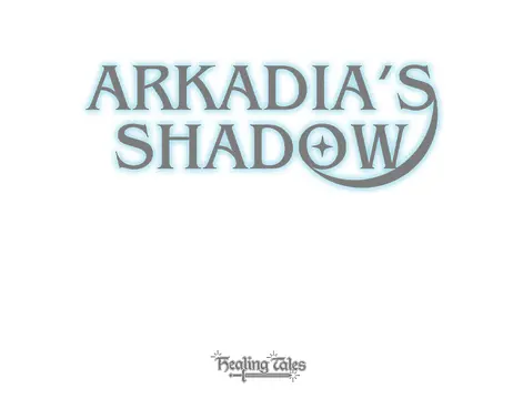 Arkadia Shadow -  V1.0 - Στιγμιότυπα