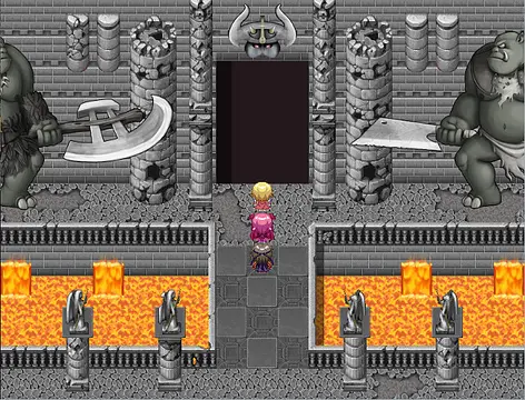 Forever Heroes - تصاویر