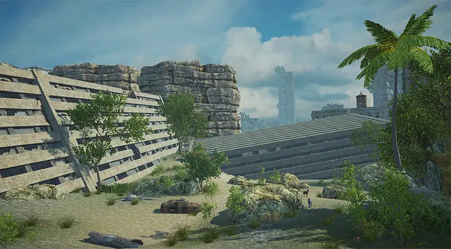 Black Apocalypse :Browser - Картинки