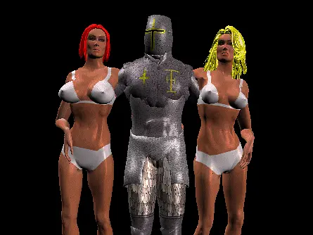 Lord Of Incaking - Imagens