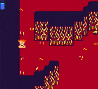 Harry Paint खेलें