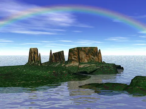 Lord Of Incaking - Скріншоти