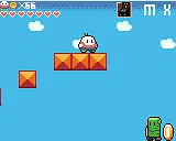 Hop n Bop To The Princess - Gambar