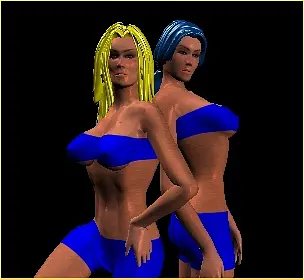 Lord Of Incaking - Imej