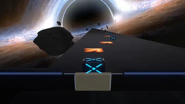 BeatSmash - Afbeeldingen