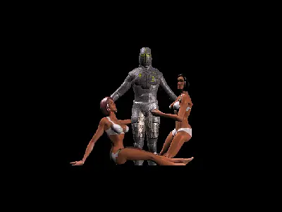 Lord Of Incaking 2 - Mga piktur