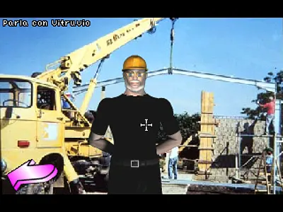 Hrát Sim Brothel 3069