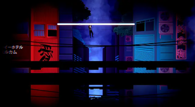 SHINING STREET 21 - 이미지