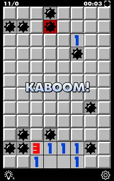 Bombwatch - Картинки