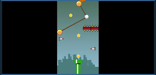 break the rope - Mga piktur