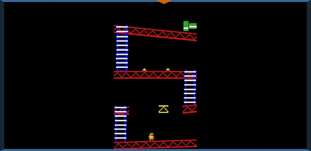 Juega a save the monster