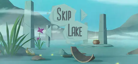 Skip Lake खेलें