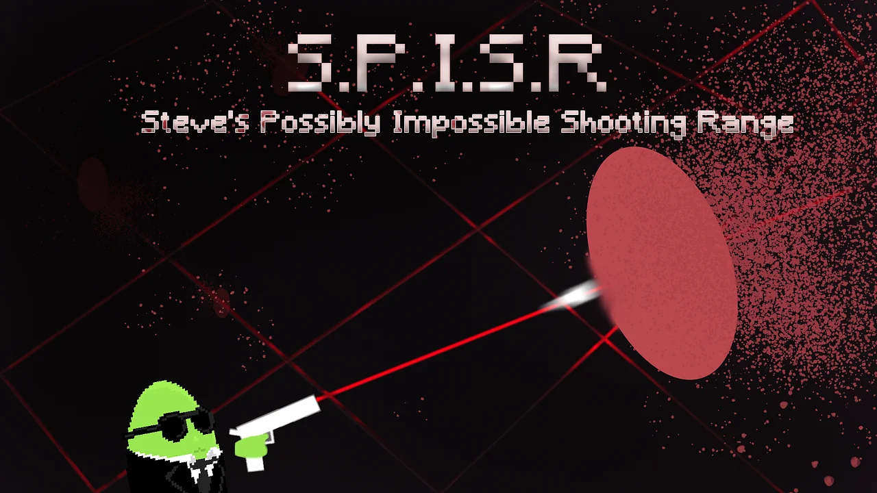 Spela S.P.I.S.R