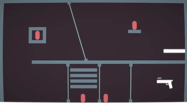 S.P.I.S.R - Imágenes