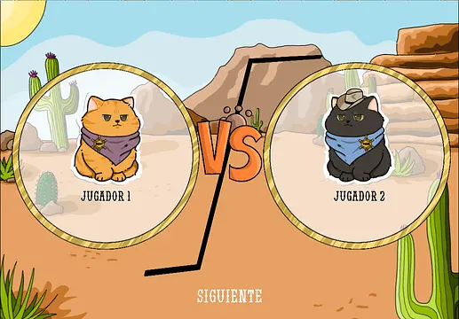 Purrfect Shot - Immagini