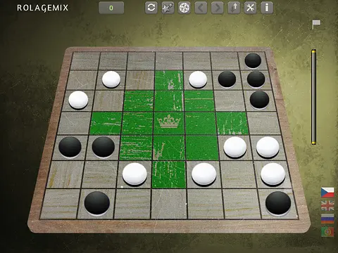 Rolagemix - Imágenes