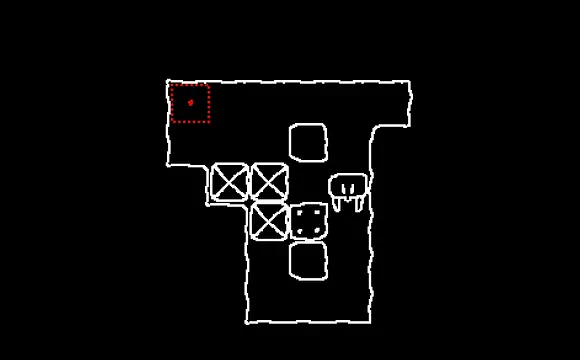 Diced and Confused - Imágenes