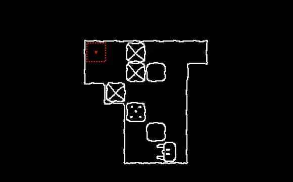 Diced and Confused - 图片